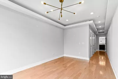 2615 E Letterly Street, Philadelphia, PA 19125 - Photo 22