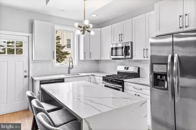 2615 E Letterly Street, Philadelphia, PA 19125 - Photo 10