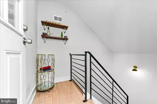 2615 E Letterly St, Philadelphia, PA 19125 - Photo 26