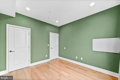 2615 E Letterly Street, Philadelphia, PA 19125 - Photo 18