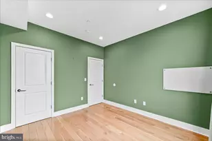 2615 E Letterly St, Philadelphia, PA 19125 - Photo 18