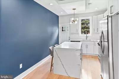 2615 E Letterly Street, Philadelphia, PA 19125 - Photo 8