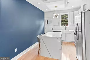 2615 E Letterly St, Philadelphia, PA 19125 - Photo 8