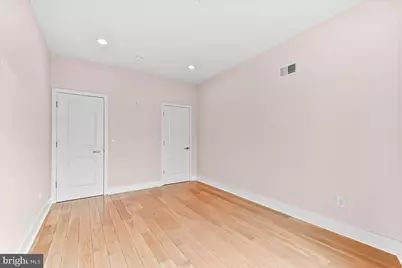 2615 E Letterly Street, Philadelphia, PA 19125 - Photo 14