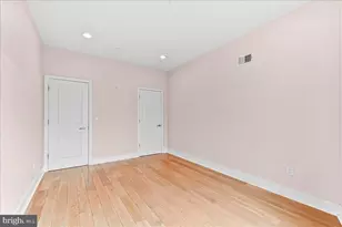 2615 E Letterly St, Philadelphia, PA 19125 - Photo 14