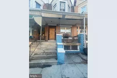 5002 Westminster Avenue, Philadelphia, PA 19131 - Photo 6