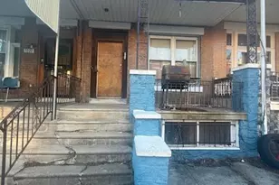 5002 Westminster Ave, Philadelphia, PA 19131 - Photo 6