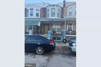 5002 Westminster Avenue, Philadelphia, PA 19131 - Photo 4