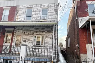 2326 Duncan St, Philadelphia, PA 19124 - Photo 2