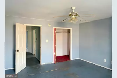 2326 Duncan Street, Philadelphia, PA 19124 - Photo 22