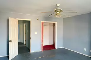 2326 Duncan St, Philadelphia, PA 19124 - Photo 22