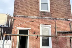 2326 Duncan St, Philadelphia, PA 19124 - Photo 4