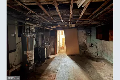 2326 Duncan Street, Philadelphia, PA 19124 - Photo 24