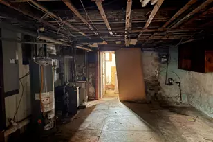 2326 Duncan St, Philadelphia, PA 19124 - Photo 24