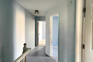 2326 Duncan St, Philadelphia, PA 19124 - Photo 12