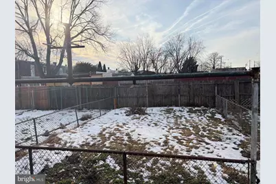 2326 Duncan Street, Philadelphia, PA 19124 - Photo 6