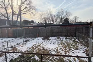 2326 Duncan St, Philadelphia, PA 19124 - Photo 6