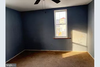 2326 Duncan Street, Philadelphia, PA 19124 - Photo 16