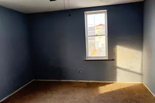 2326 Duncan St, Philadelphia, PA 19124 - Photo 16