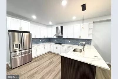 5916 Jackson Street, Philadelphia, PA 19135 - Photo 4