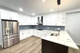 5916 Jackson St, Philadelphia, PA 19135 - Photo 4