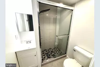 5916 Jackson Street, Philadelphia, PA 19135 - Photo 16