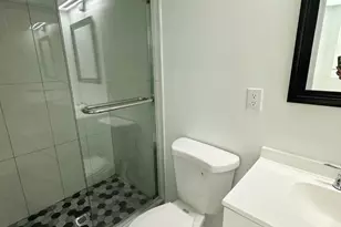 5916 Jackson St, Philadelphia, PA 19135 - Photo 12