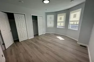 5916 Jackson St, Philadelphia, PA 19135 - Photo 10