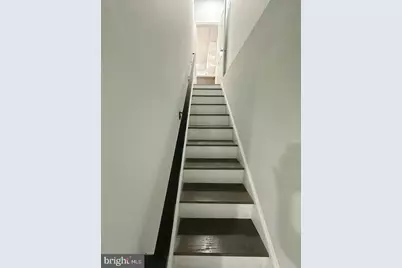 5916 Jackson Street, Philadelphia, PA 19135 - Photo 8