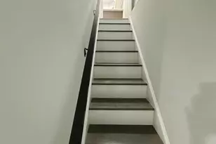 5916 Jackson St, Philadelphia, PA 19135 - Photo 8