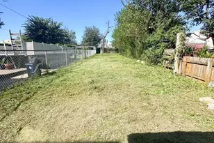 5916 Jackson St, Philadelphia, PA 19135 - Photo 20