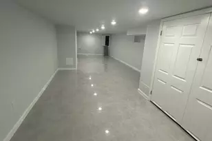 5916 Jackson St, Philadelphia, PA 19135 - Photo 18