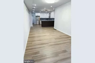 5916 Jackson Street, Philadelphia, PA 19135 - Photo 2