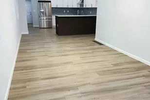 5916 Jackson St, Philadelphia, PA 19135 - Photo 2