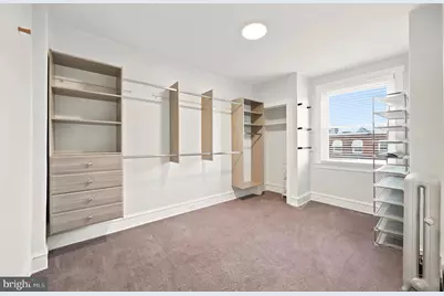 6532 Hegerman Street, Philadelphia, PA 19135 - Photo 12
