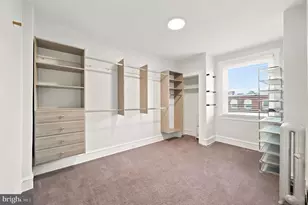 6532 Hegerman St, Philadelphia, PA 19135 - Photo 12