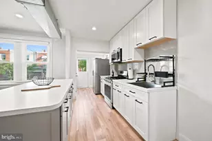 6532 Hegerman St, Philadelphia, PA 19135 - Photo 8