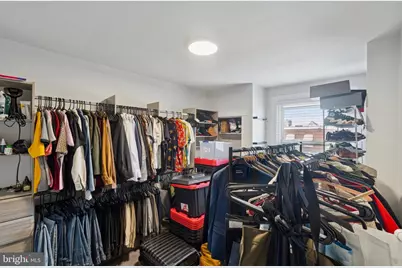 6532 Hegerman Street, Philadelphia, PA 19135 - Photo 16