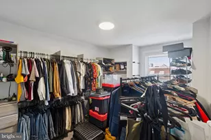 6532 Hegerman St, Philadelphia, PA 19135 - Photo 16