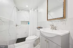 6532 Hegerman St, Philadelphia, PA 19135 - Photo 10