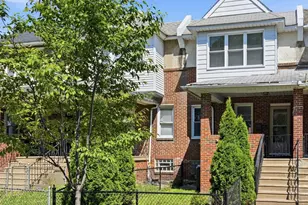6532 Hegerman St, Philadelphia, PA 19135 - Photo 1