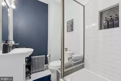 6532 Hegerman Street, Philadelphia, PA 19135 - Photo 14