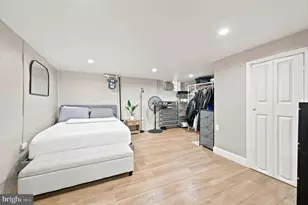 6532 Hegerman St, Philadelphia, PA 19135 - Photo 18