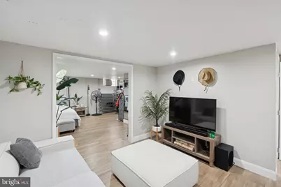 6532 Hegerman Street, Philadelphia, PA 19135 - Photo 20