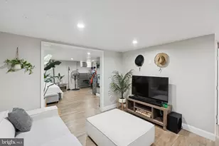 6532 Hegerman St, Philadelphia, PA 19135 - Photo 20