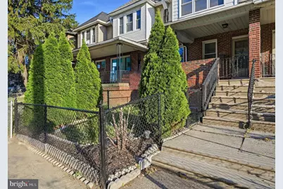 6532 Hegerman Street, Philadelphia, PA 19135 - Photo 2