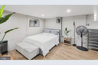 6532 Hegerman Street, Philadelphia, PA 19135 - Photo 22