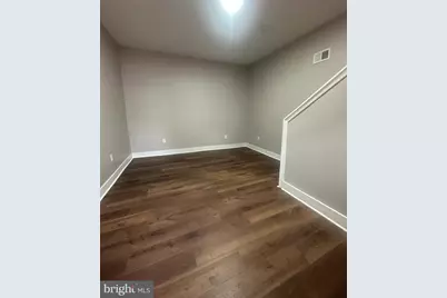 1815 S 23rd Street #1, Philadelphia, PA 19145 - Photo 2