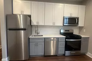 1815 S 23rd St, Philadelphia, PA 19145 - Photo 1