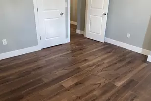 1815 S 23rd St, Philadelphia, PA 19145 - Photo 2